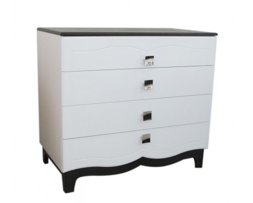 Комод  Тиффани