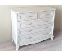 Комод  В-Н
