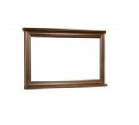 Зеркало  Альматея