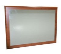 Зеркало С002