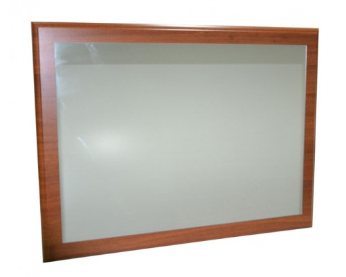 Зеркало С002