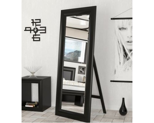 Зеркало  Магия чисел напольной