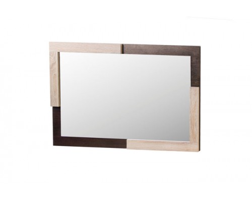 Зеркало  Наоми