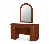 Зеркало Омега 