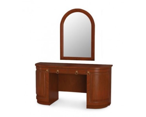 Зеркало Омега 