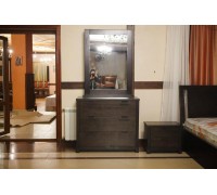 Комод Престиж