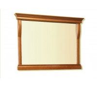 Зеркало  Шопен