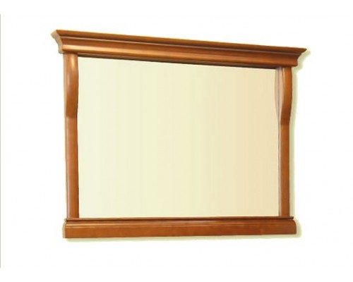 Зеркало  Шопен