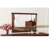 Зеркало Омега Комфорт