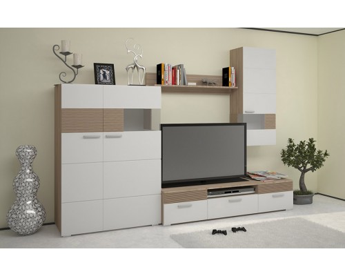 Стенка Comforti