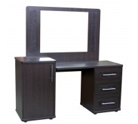 Туалетный столик Рио