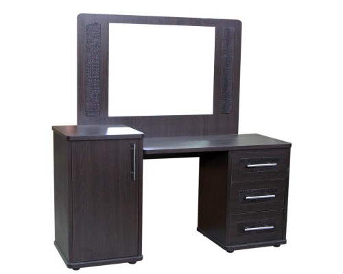 Туалетный столик Рио