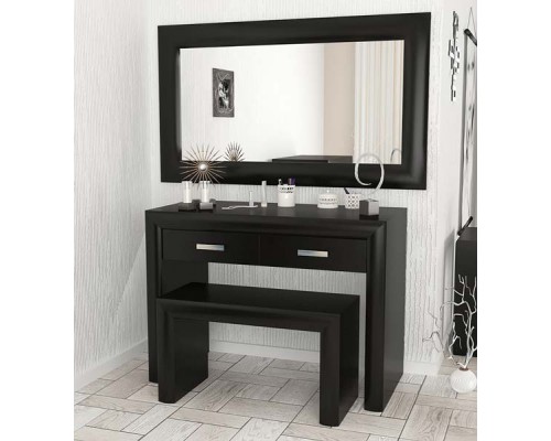 Лавка Магия чисел