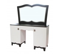 Туалетный столик Тиффани