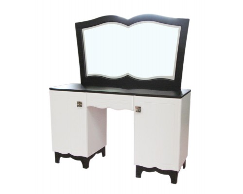 Туалетный столик Тиффани