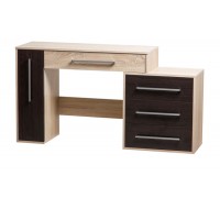 Туалетный столик Наоми