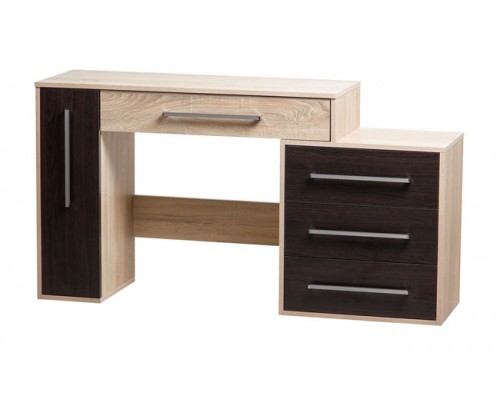 Туалетный столик Наоми