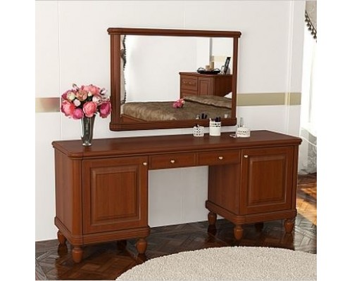 Туалетный столик Омега Комфорт