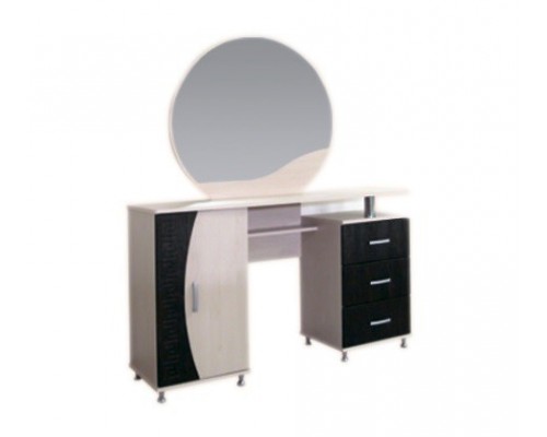 Туалетный столик София new