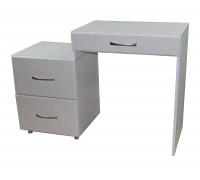 Туалетный столик Т003