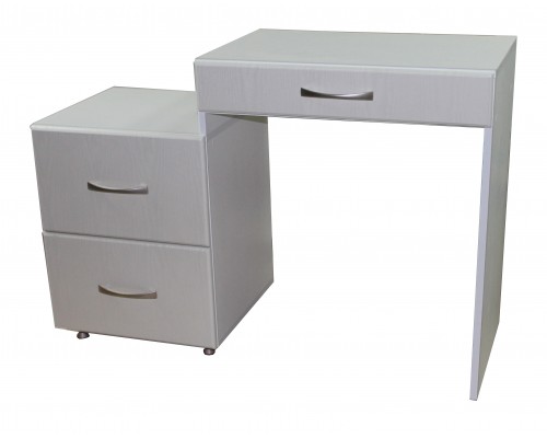 Туалетный столик Т003