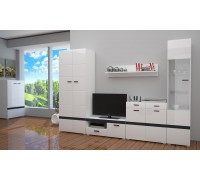 Стенка Hollywood