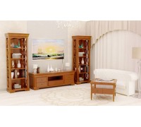 Стенка Видень-7