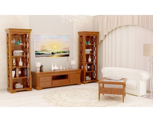 Стенка Видень-7