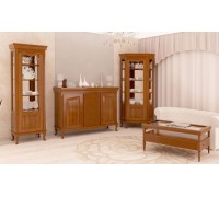 Стенка Видень-8