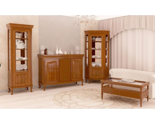 Стенка Видень-8