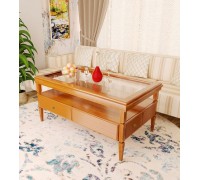 Стол журнальный Видень