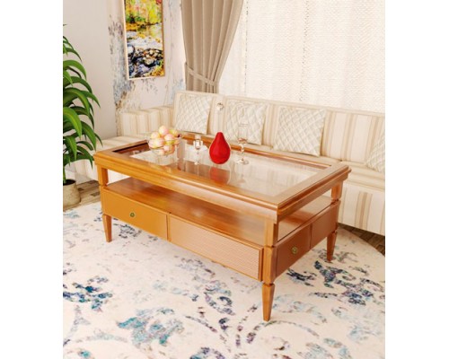 Стол журнальный Видень