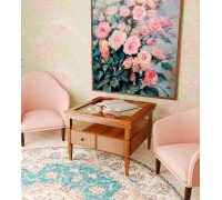 Стол журнальный Видень