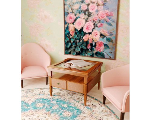 Стол журнальный Видень