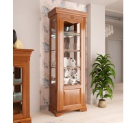 Витрина Видень 1-дв.