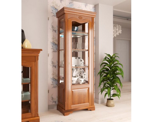 Витрина Видень 1-дв.