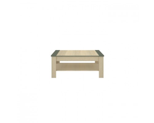 Стол журнальный New York