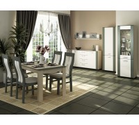 Стол New York 12