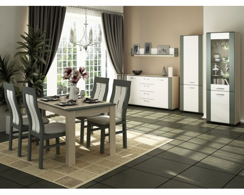 Стол New York 12