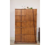 Комод Модерн