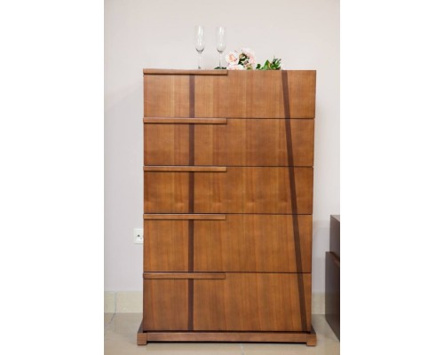 Комод Модерн