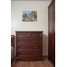 Комод  В-Н
