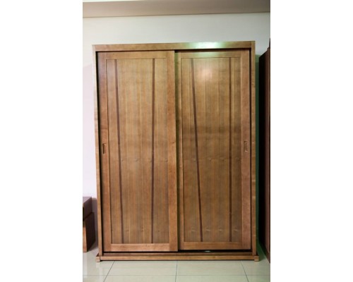 Шкаф Модерн