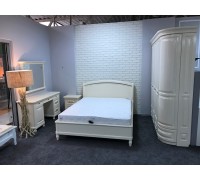 Спальный гарнитур Омега Комфорт 3