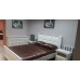 Спальный гарнитур Палацо