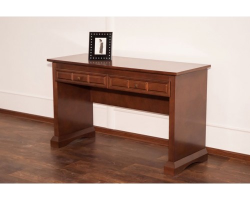 Туалетный столик Палацо