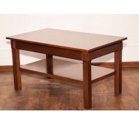 Журнальный столик  Палацо