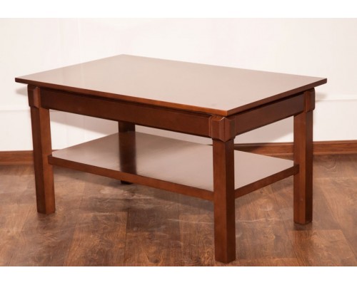 Журнальный столик  Палацо