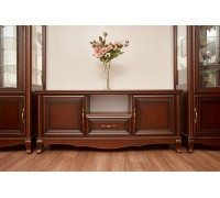 Тумба ТВ В-Н