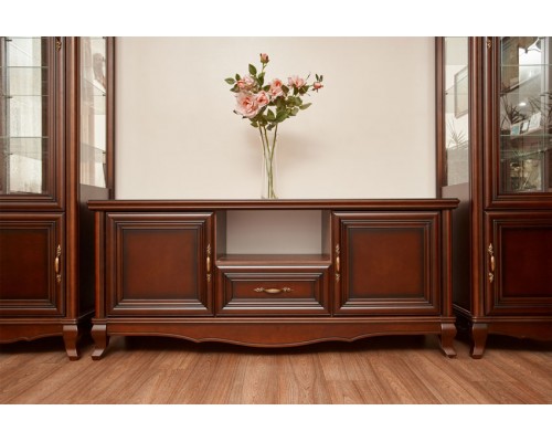 Тумба ТВ В-Н